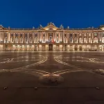 Moon Semesterbostad *