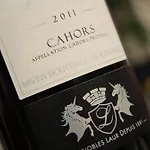 Moon Semesterbostad *