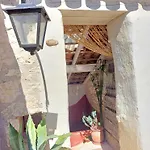 Moon Semesterbostad Flaugnac