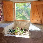 Moon Semesterbostad Flaugnac