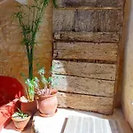 Semesterbostad Moon Flaugnac