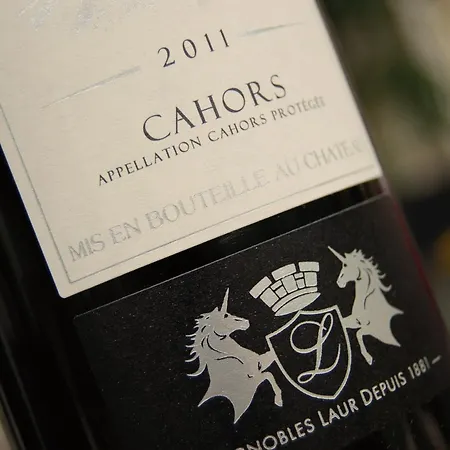 Moon Hébergement de vacances *