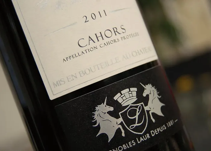 Moon Hébergement de vacances *